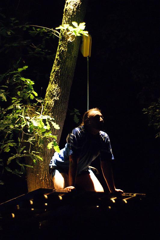 CEF 2008 Fouras Attroupanou_003.JPG